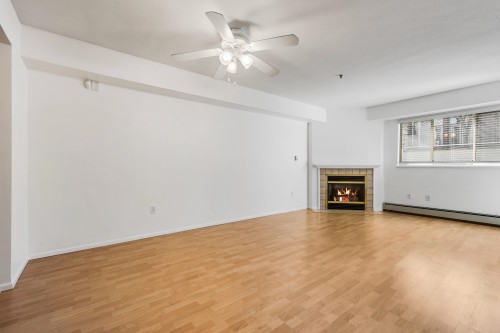 107-9186 Edward Street, Chilliwack, BC 