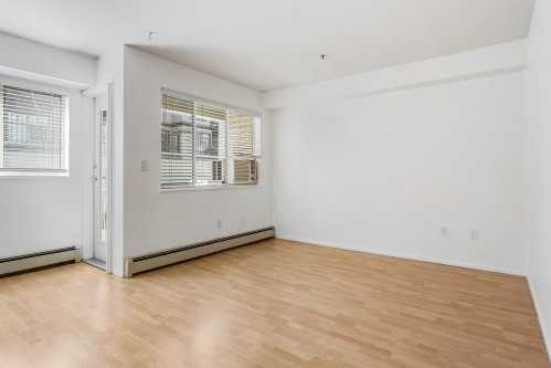 107-9186 Edward Street, Chilliwack, BC 