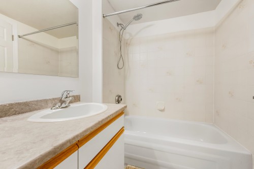 107-9186 Edward Street, Chilliwack, BC 