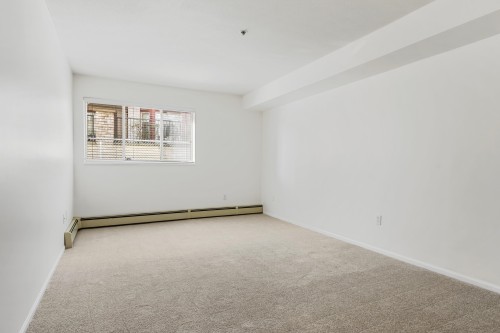 107-9186 Edward Street, Chilliwack, BC 