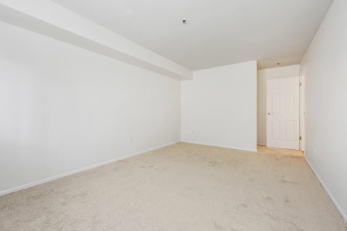 107-9186 Edward Street, Chilliwack, BC 