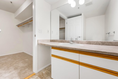 107-9186 Edward Street, Chilliwack, BC 