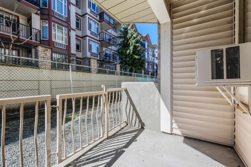 107-9186 Edward Street, Chilliwack, BC 
