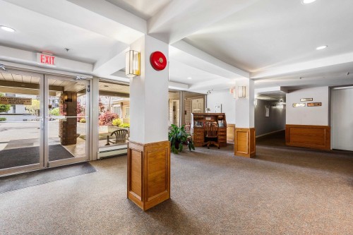 107-9186 Edward Street, Chilliwack, BC 