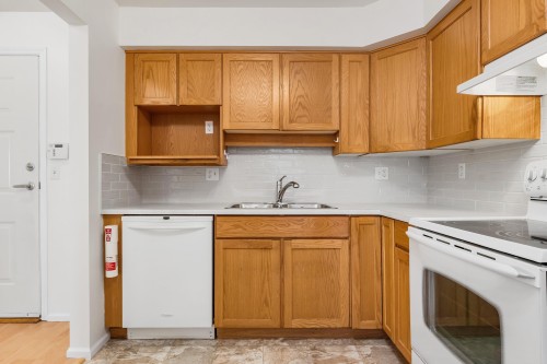 107-9186 Edward Street, Chilliwack, BC 
