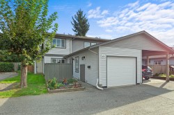 46-46689 First Avenue Chilliwack, BC V2P 1X5