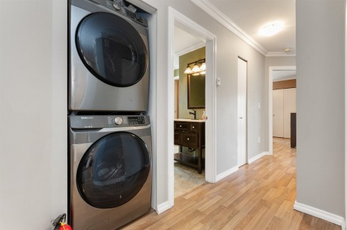 16-45435 Knight Road  Chilliwack, BC V2R 3E8