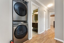 16-45435 Knight Road Chilliwack, BC V2R 3E8