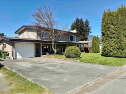 10345 Beverley Drive  Chilliwack, BC V2P 6B2