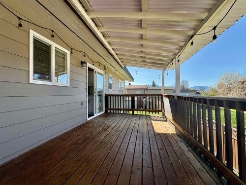 10345 Beverley Drive, Chilliwack, BC 