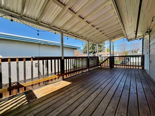 10345 Beverley Drive, Chilliwack, BC 