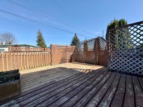 10345 Beverley Drive, Chilliwack, BC 