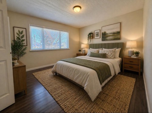 10345 Beverley Drive, Chilliwack, BC 