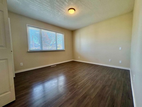 10345 Beverley Drive, Chilliwack, BC 