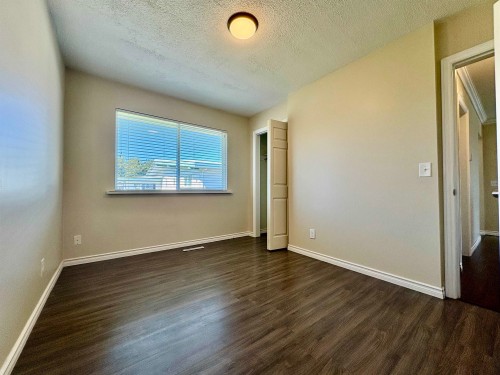 10345 Beverley Drive, Chilliwack, BC 