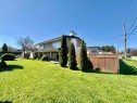 10345 Beverley Drive, Chilliwack, BC 