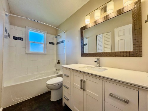 10345 Beverley Drive, Chilliwack, BC 