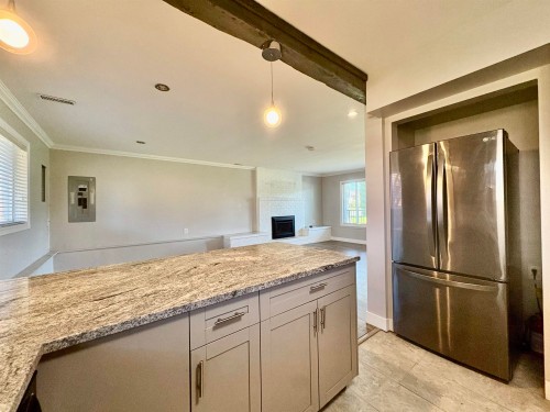10345 Beverley Drive, Chilliwack, BC 