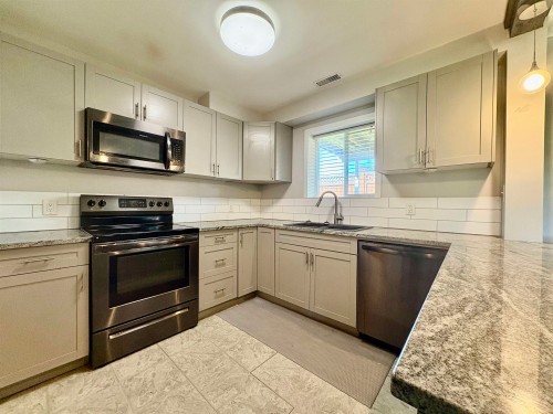 10345 Beverley Drive, Chilliwack, BC 