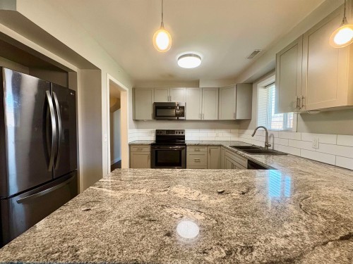 10345 Beverley Drive, Chilliwack, BC 