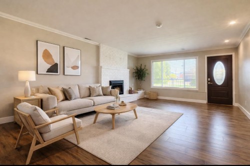 10345 Beverley Drive, Chilliwack, BC 