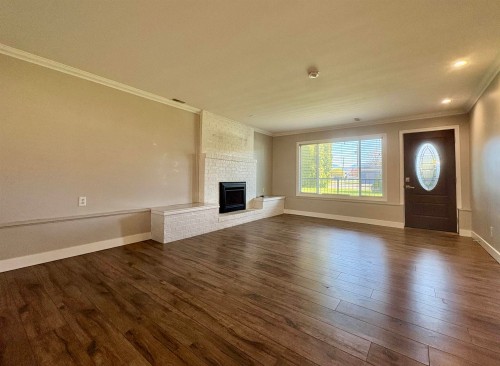 10345 Beverley Drive, Chilliwack, BC 
