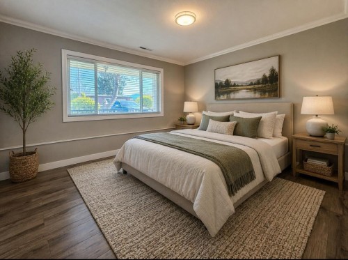 10345 Beverley Drive, Chilliwack, BC 