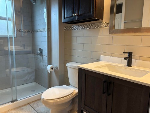 10345 Beverley Drive, Chilliwack, BC 