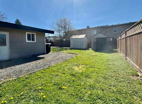 10345 Beverley Drive, Chilliwack, BC 