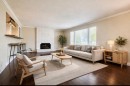 10345 Beverley Drive, Chilliwack, BC 