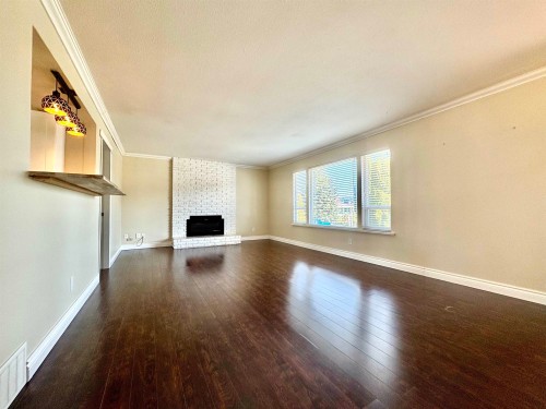 10345 Beverley Drive, Chilliwack, BC 