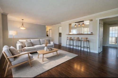 10345 Beverley Drive, Chilliwack, BC 