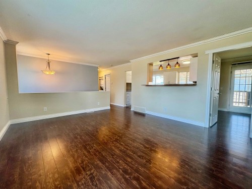 10345 Beverley Drive, Chilliwack, BC 