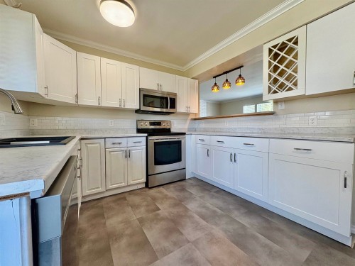 10345 Beverley Drive, Chilliwack, BC 