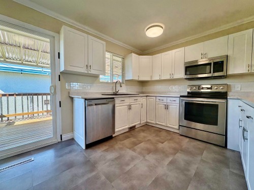 10345 Beverley Drive, Chilliwack, BC 