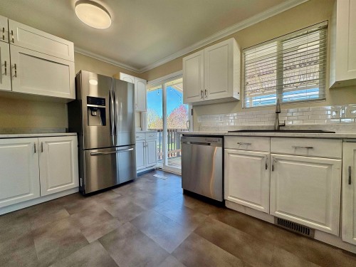 10345 Beverley Drive, Chilliwack, BC 