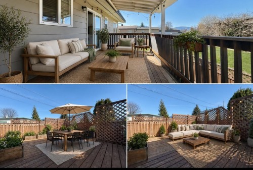 10345 Beverley Drive, Chilliwack, BC 