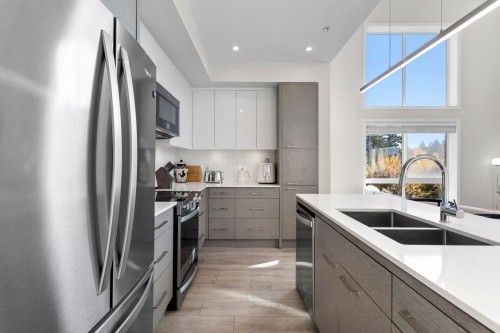 401-45500 Market Way  Chilliwack, BC V2R 6G5