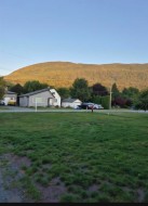 4469 Community Street Chilliwack, BC V2R 5C9