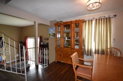 633 Douglas Street  Hope, BC V0X 1L0