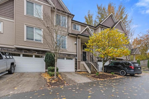 18-46832 Hudson Road  Chilliwack, BC V2R 0L9