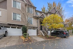 18-46832 Hudson Road Chilliwack, BC V2R 0L9