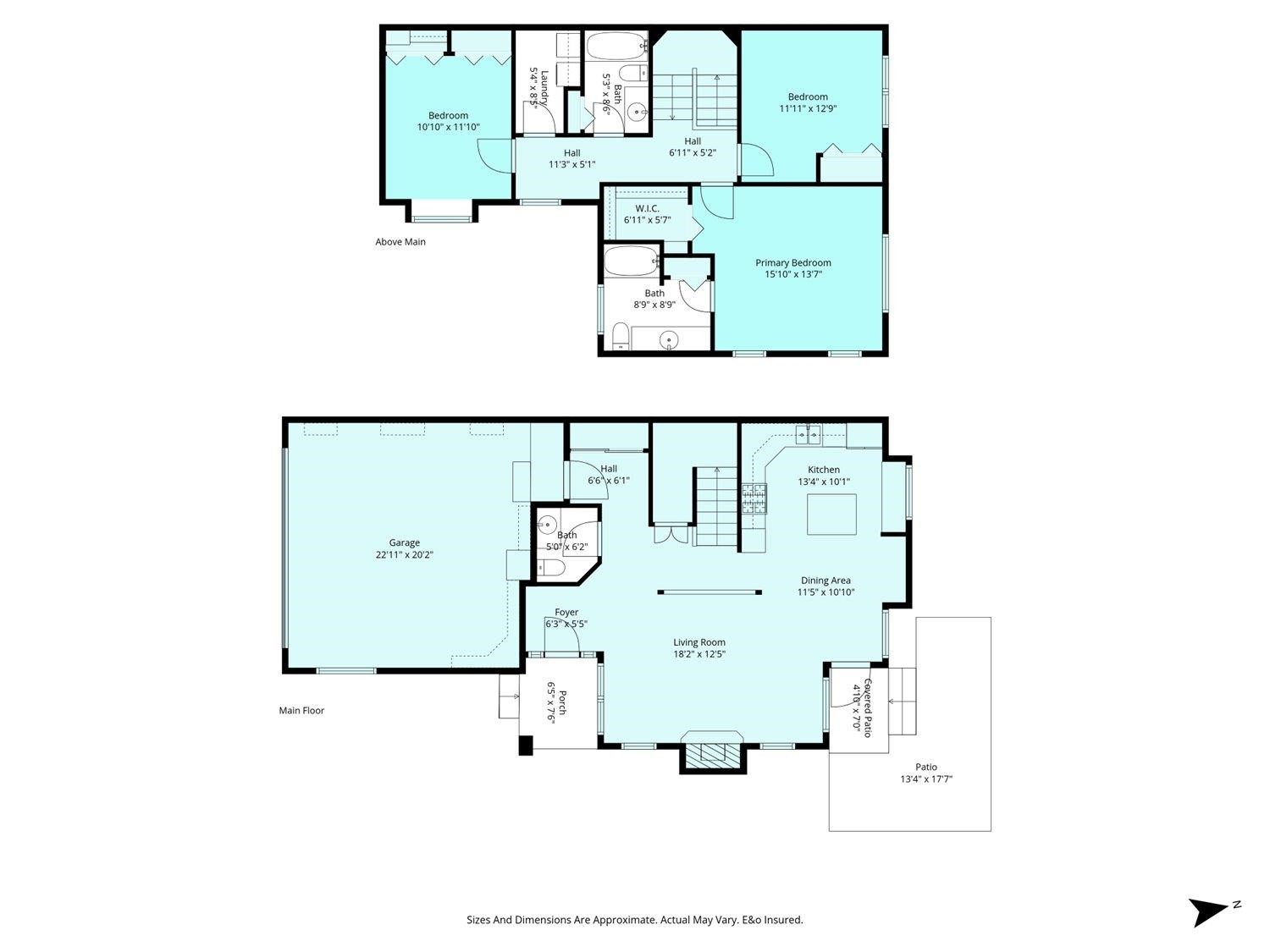 Image 1