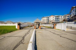 142-8485 Young Road Chilliwack, BC V2P 7Y7