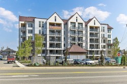 506-6045 Chilliwack River Road Chilliwack, BC V2R 6L5