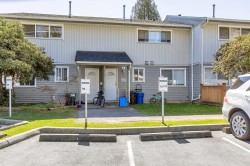 107-45185 Wolfe Road Chilliwack, BC V2P 1V5