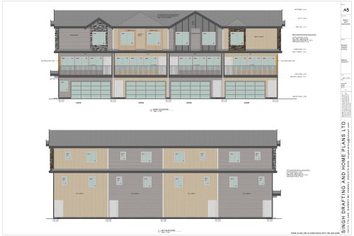 1-9636 St David Street  Chilliwack, BC V2P 5B6