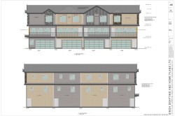 1-9636 St David Street Chilliwack, BC V2P 5B6