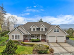 41813 Majuba Hill Road Yarrow, BC V2R 5G9