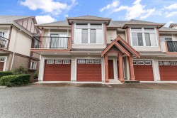 14-45450 Shawnigan Crescent Chilliwack, BC V2R 0B8